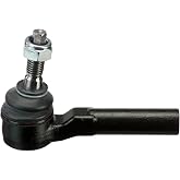 Delphi TA3091 Tie Rod End