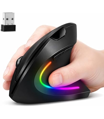 パソコン computer mouse Kit 8 Mouse Gamer Usb 1600dpi Jogos Computador Frete Grátis