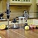 Homeleader 123 Immersion Blender