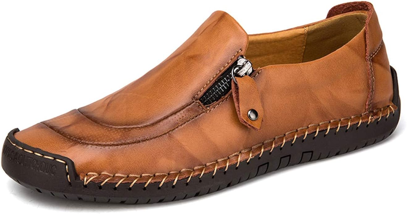 checkered rainbow vans