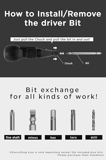 VOICE VP-851 featured image 5