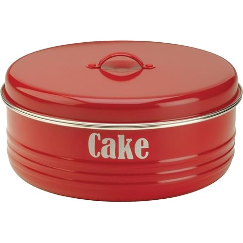 Cake Tin Storage Amazon.co.uk Cake Tin Storage Amazon.co.uk