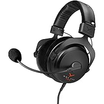 SOUND BLASTER AE-7 - Hi-Res PCI-E DAC and AMP Sound Card with Xamp
