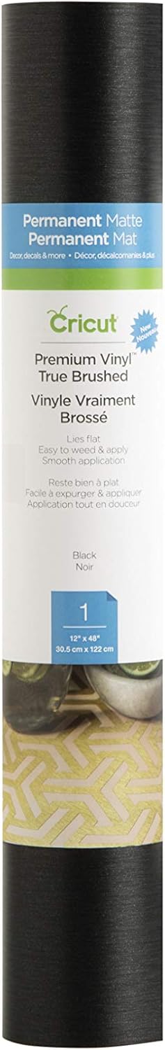 Best Cricut Home Decor Vinyl