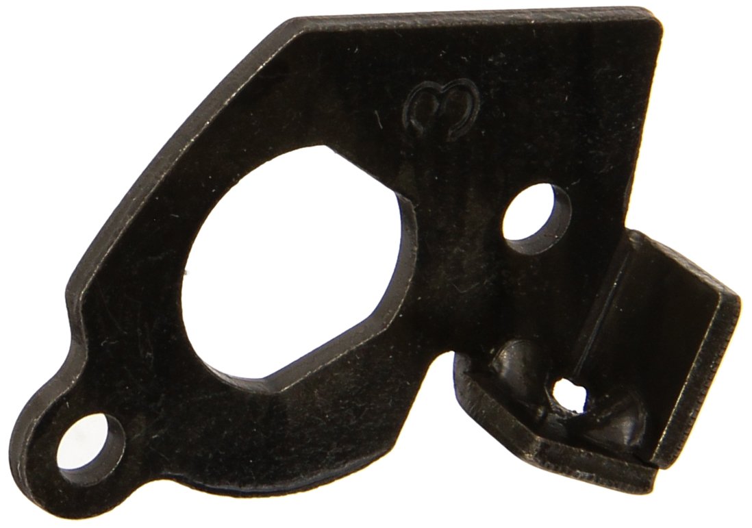 Frigidaire 241942603 Refrigerator Door Stop