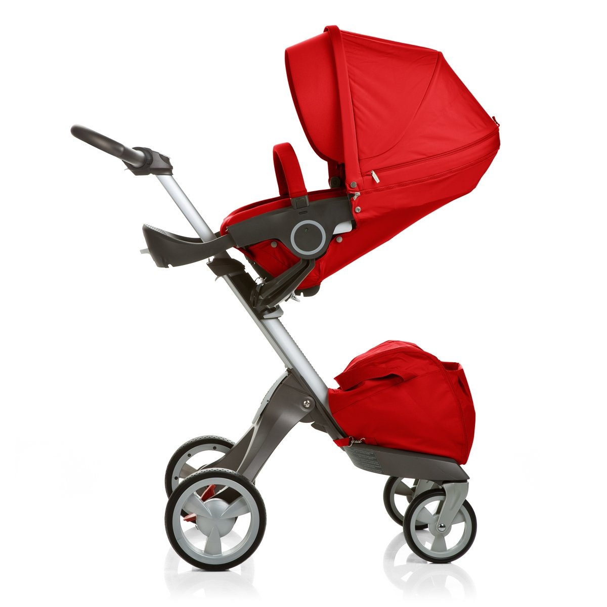 stokke xplory 2015