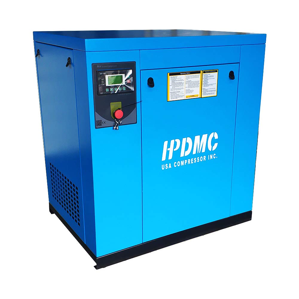 stationary-air-compressors-oman-buy-online-whizz-others