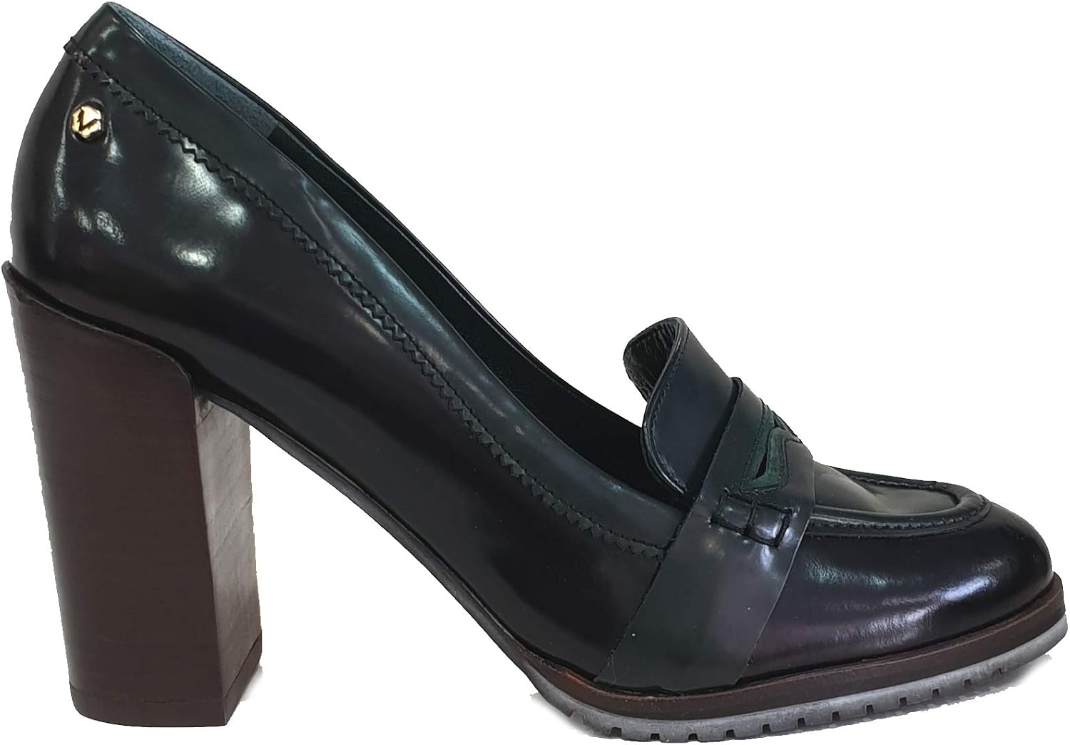 Martinelli Zapatos Mujer 2020 Online Hotsell, UP TO 53% OFF |  agrichembio.com