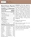 Soylent Cacao, Ready To Drink Breakfast in a Bottle, Nutritionally Complete Meal Replacement Beverage, 14 oz, 3 Pack