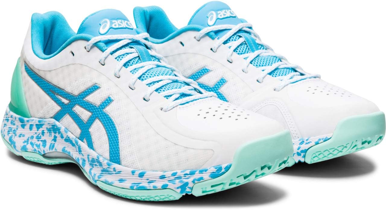 netball trainers size 6.5