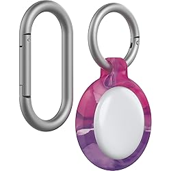 OtterBox Case for Apple AirTag - Secure