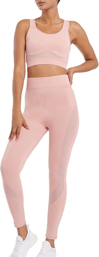 amazon leggings top