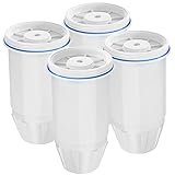 Fit for zero Pitcher and Dispenser ZR-001 ZR-004