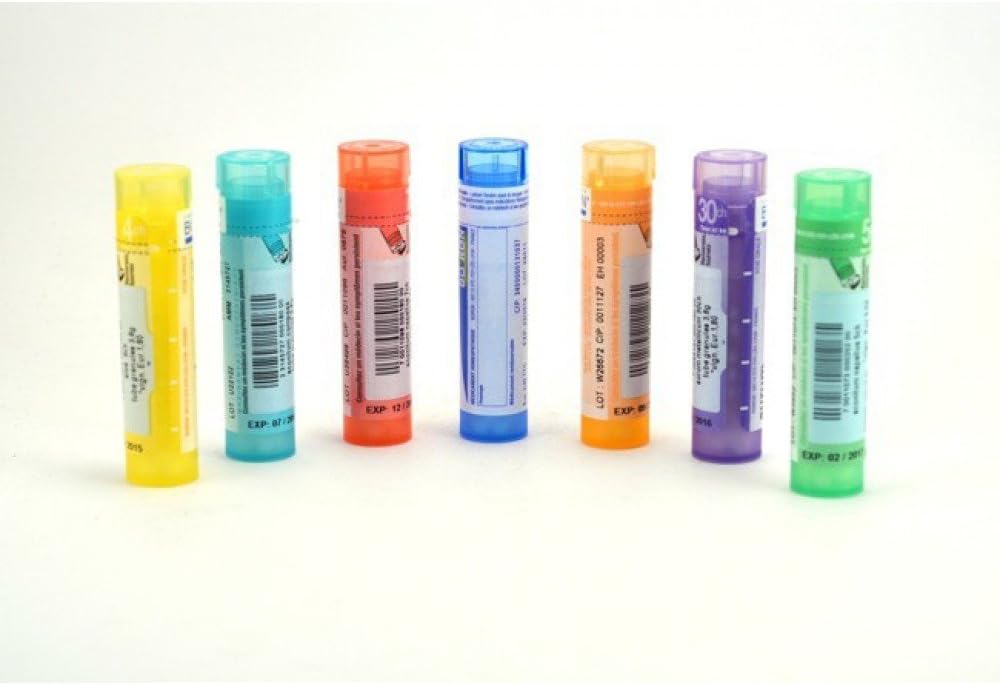 Cemon Carcinosinum MK Gocce 10ml