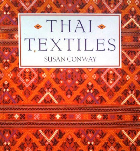 Traditional Textiles of Central Asia: Harvey, Janet: 9780500278758