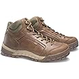 Cat Footwear Men's Sentinel Mid Boot