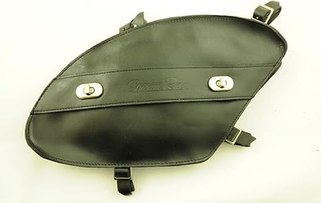 electra stream ride cruiser