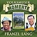 Volksmusik Momente