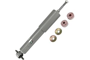 Sensen 1214-0189 Shock Absorber (97-03 Ford F-150 2WD Front )
