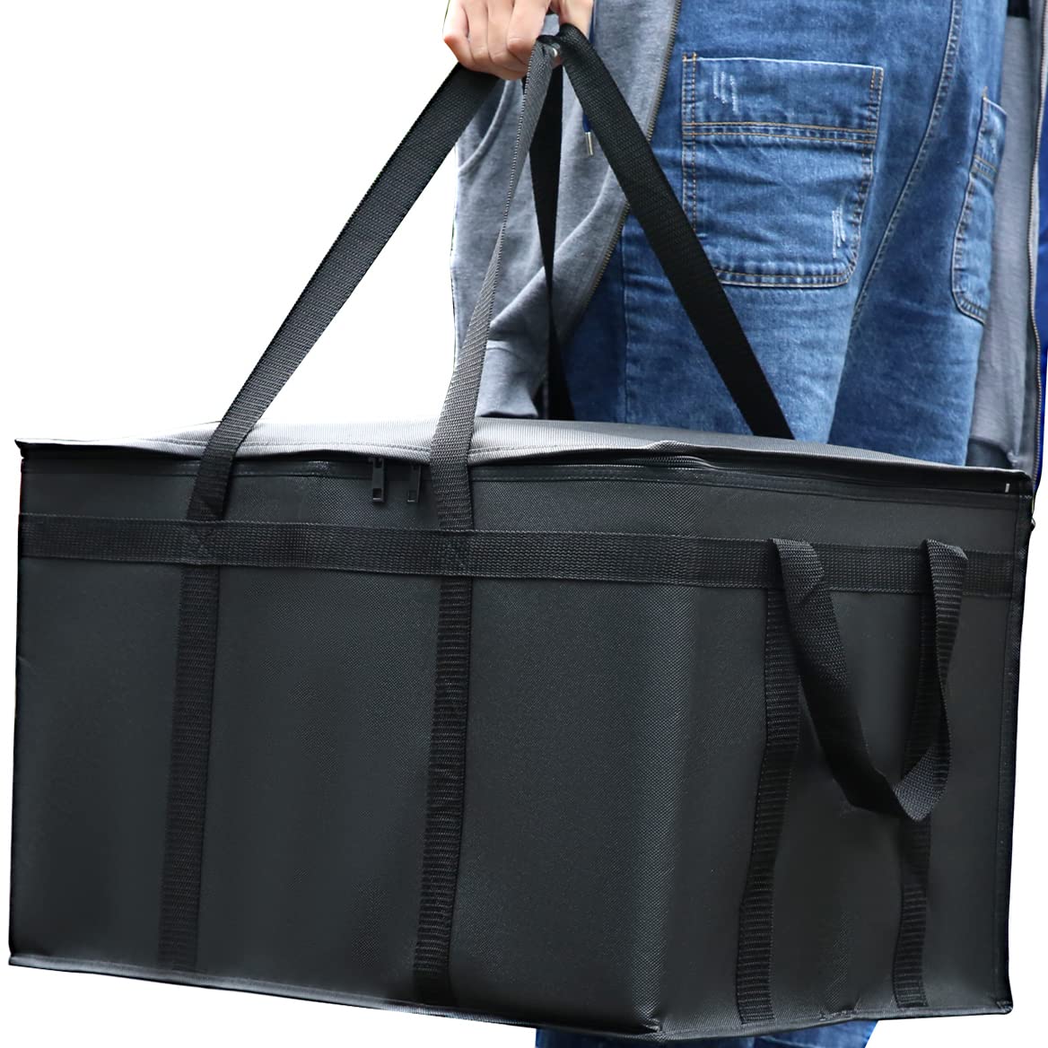 Musbus Insulated Food Delivery Bag Cooler Bags Keep Food Warm Catering musbus-insulated-food-delivery-bag-cooler-bags-keep-food-warm-catering