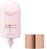 SCULPTED by Aimee HydraTint Moisturising Tinted Serum 30ml SPF20 view 2