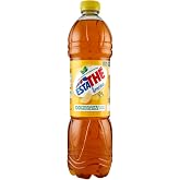 Estathe' Lemon 1.5L