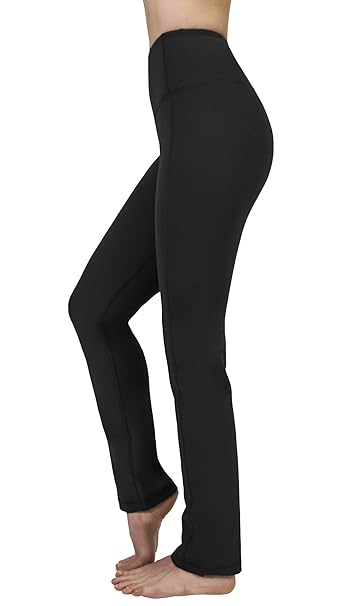 yogalicious pants