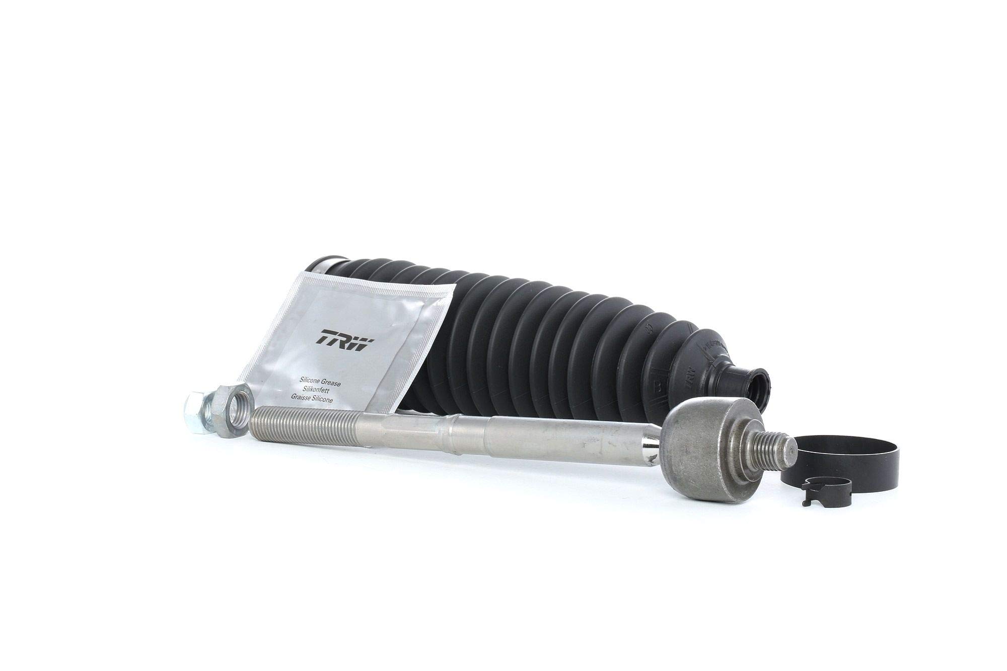 TRW Automotive AfterMarket JAR971 Axial Rod