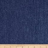 TELIO Dark Blue 4.8 oz...