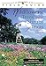 Lone Star Field Guide to Wildflowers, Trees, and Shrubs of Texas (Lone Star Field Guides)