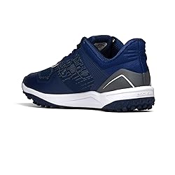 Boombah Viper Pureknit Men's Turf - Status