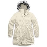 the north face bedford