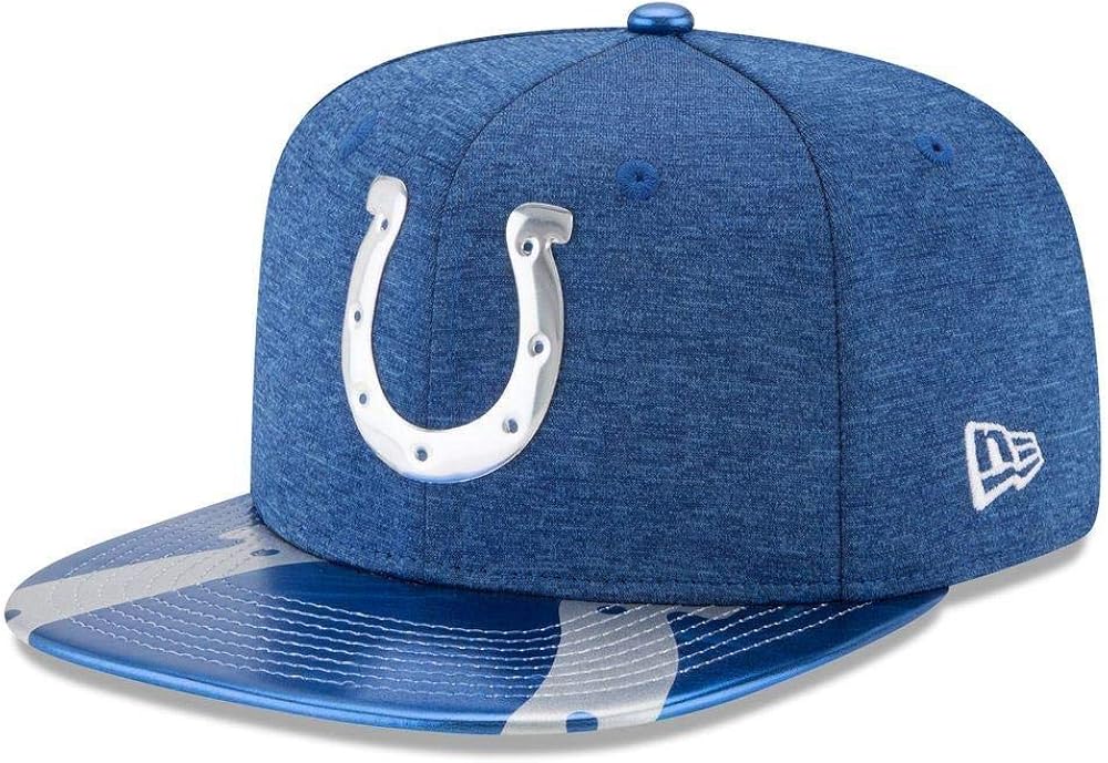 nfl chrome hats
