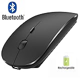 Bluetooth Mouse Wireless Mouse Mobile Mouse Optical