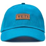 Amazon.com: YETI Retro Knit Winter Hat 