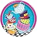 Mad Hatter Tea Party Package for 16 Guests