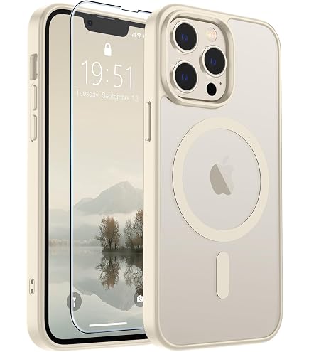 Amazon.com: Apple iPhone 13 Pro, 1TB, Silver - Unlocked (Renewed