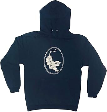 grateful dead guitar hoodie