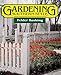 Gardening Southern Style by