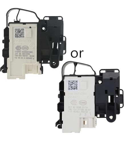 船のかじ JISF3414:1989 船用ホーンクリート