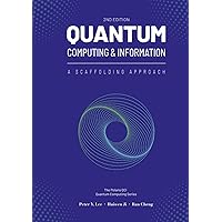 Quantum Computation and Quantum Information: 10th