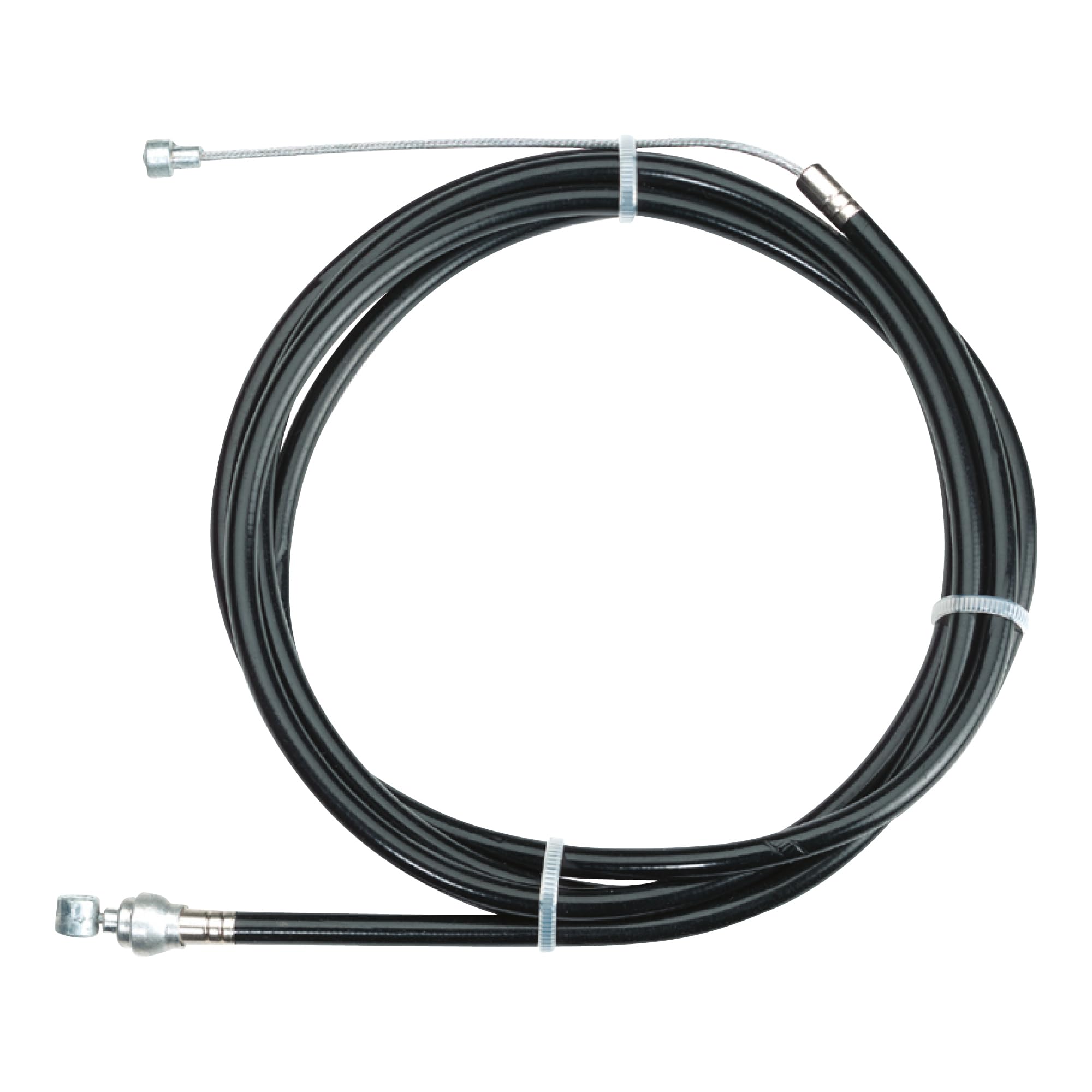 Prophete Universal Brake Cable - Multi-Colour, 160 cm