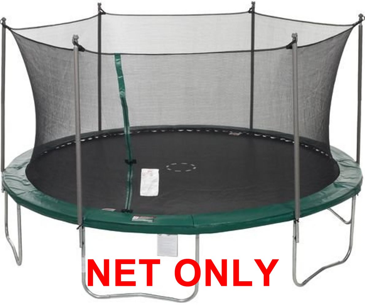 Trampoline Part Store® 14'w/6 Buckles/Straps *Ultragrade