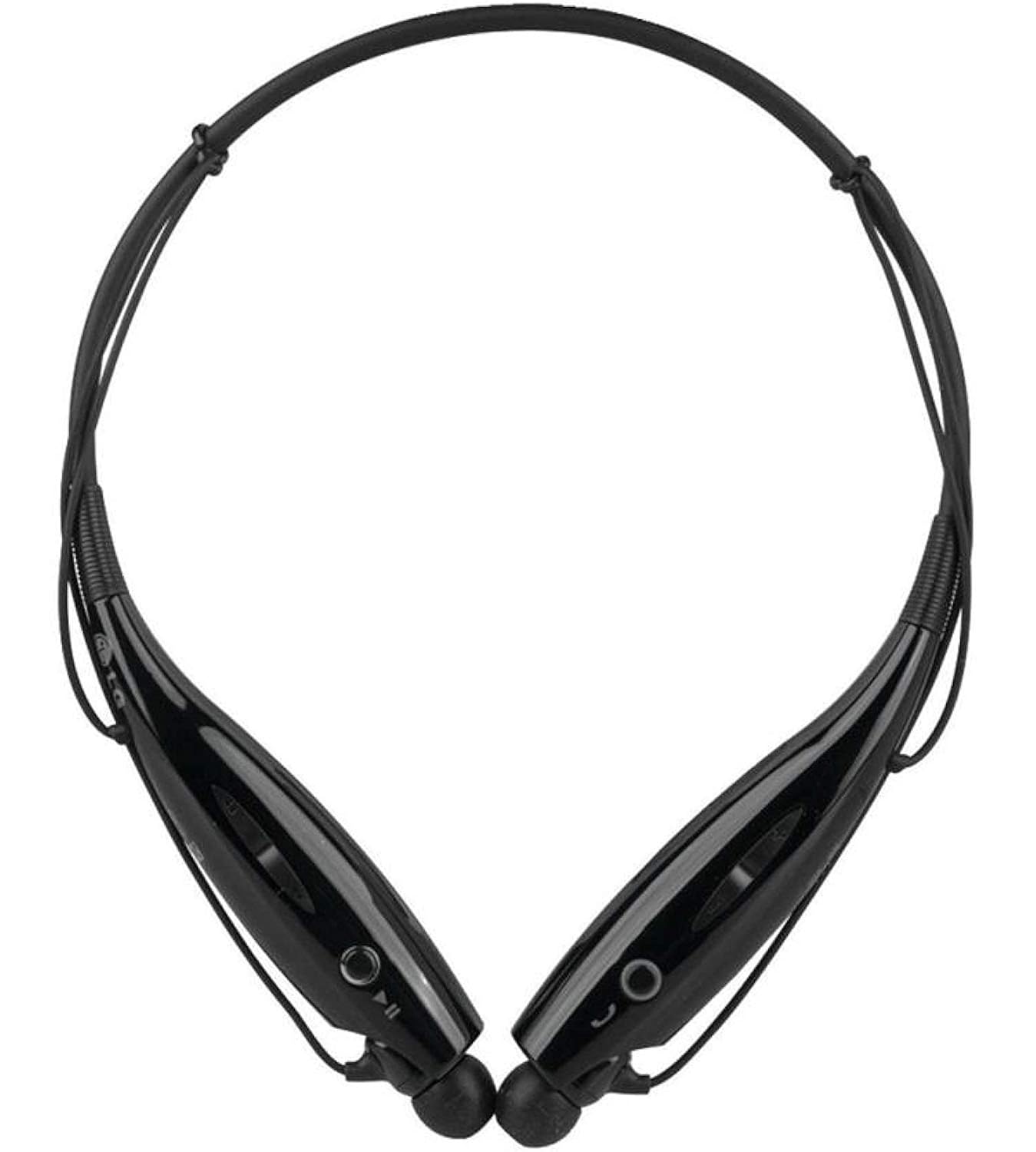 ripped cuffed offset printing jeans amazon