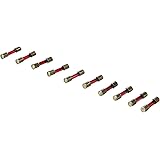 OTC 3633-10 Replacement Bulb, (Pack of 10)