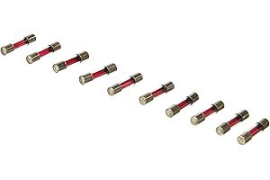 OTC 3633-10 Replacement Bulb, (Pack of 10)