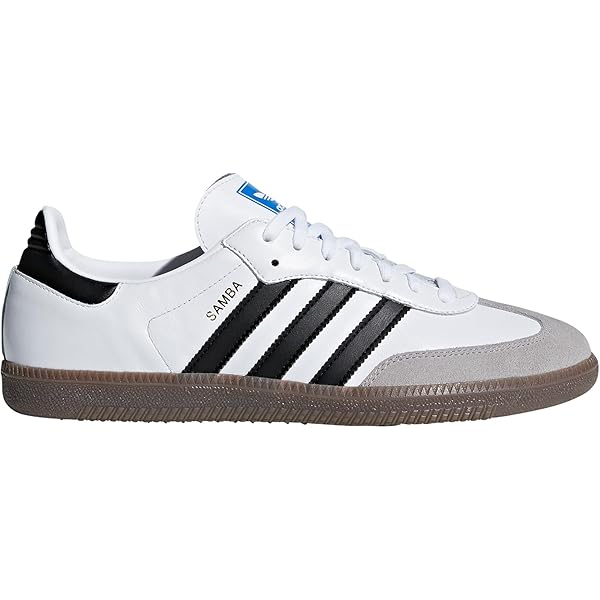 adidas gazelle silver green womens Shop Grey Mens adidas Yeezy Boost 350 V2 Lace Up Sneakers  Shoebacca