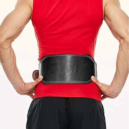 faja lumbar, cinturon lumbar, arnes lumbar, protector espalda