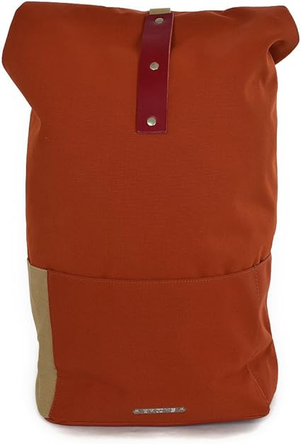 brooks england backpack