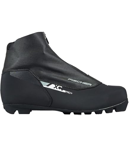 Amazon.com : Alpina T5 Plus Cross-Country Nordic Touring Ski  display picture 2